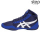 Asics MATFLEX 5 GS